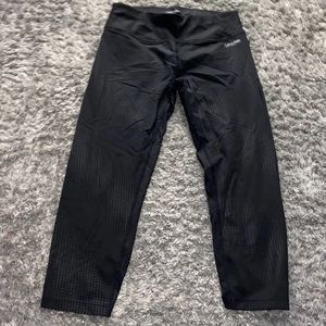 Calvin Klein A kyle Length Leggings